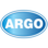 Ремонт стиральных машин Argo